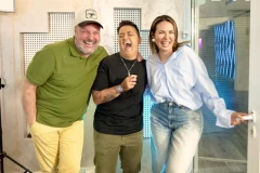 “IMAM EVROVIZIJSKU PESMU!” Marija Šerifović zaintrigirala Srbiju: Povratak na Eurosong posle 20 godina?