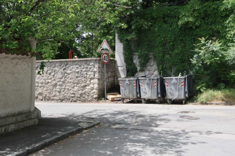 ST/Dragan Kadić