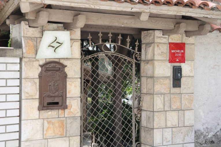 ST/Dragan Kadić