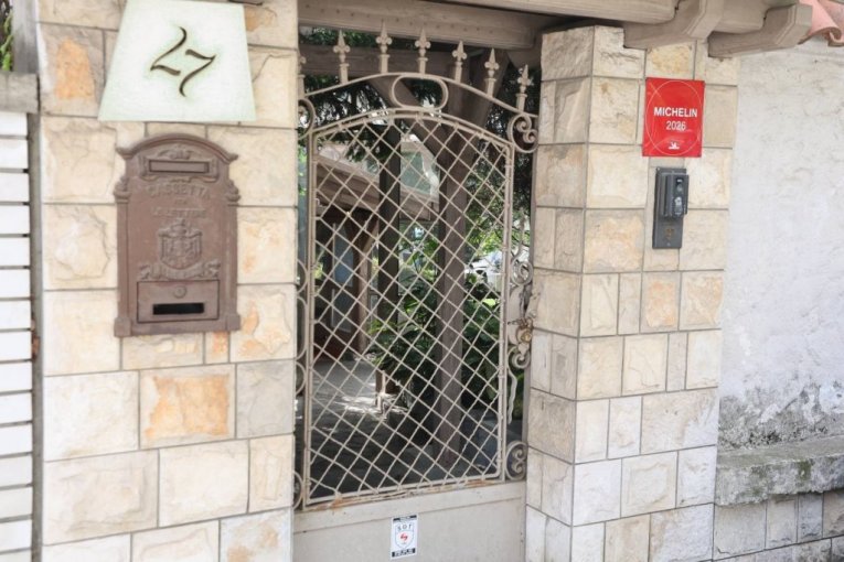 ST/Dragan Kadić