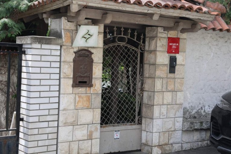 ST/Dragan Kadić