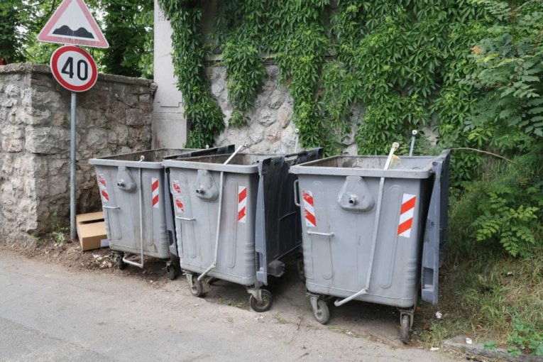 ST/Dragan Kadić