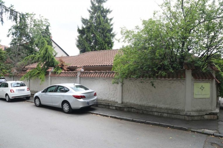 ST/Dragan Kadić