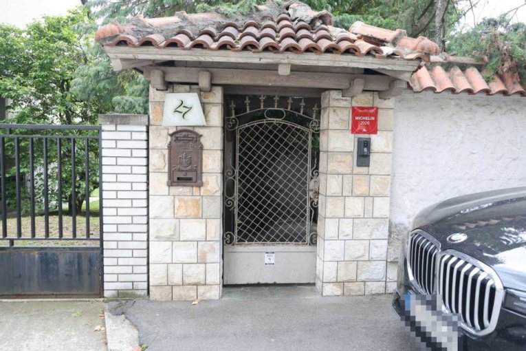 ST/Dragan Kadić