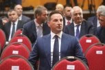 ADVOKAT VESELINA MILIĆA: "Cilj je istina!"