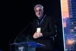 Čadež: Pred Srbijom generacijska šansa da gradi ekonomski suverenitet kroz AI