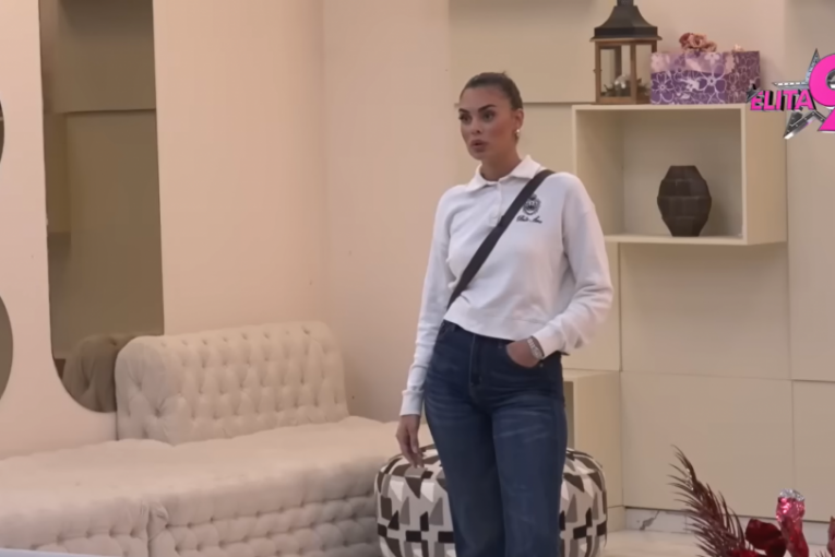 Mina Vrbaški
