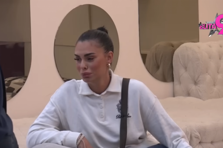 Mina Vrbaški