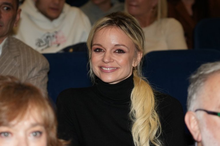 Maja Mandžuka