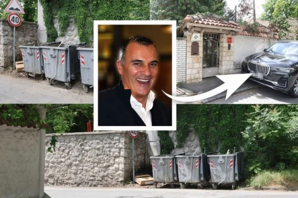 PRALI STOLNJAKE DA BI UKLONILI TRAGOVE KRVI! ČItajte u Srpskom telegrafu!