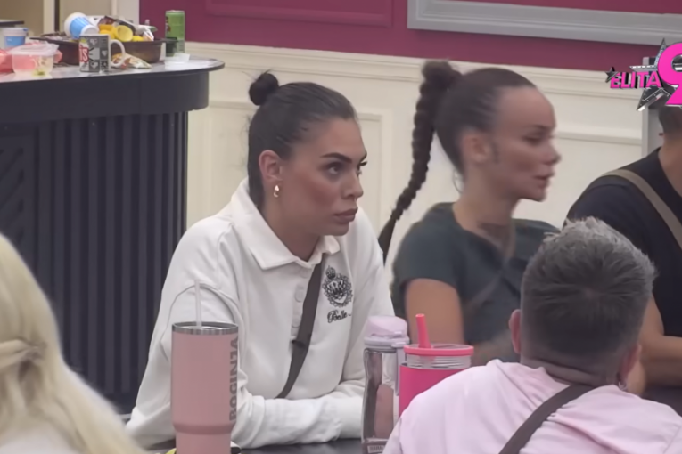 Mina Vrbaški