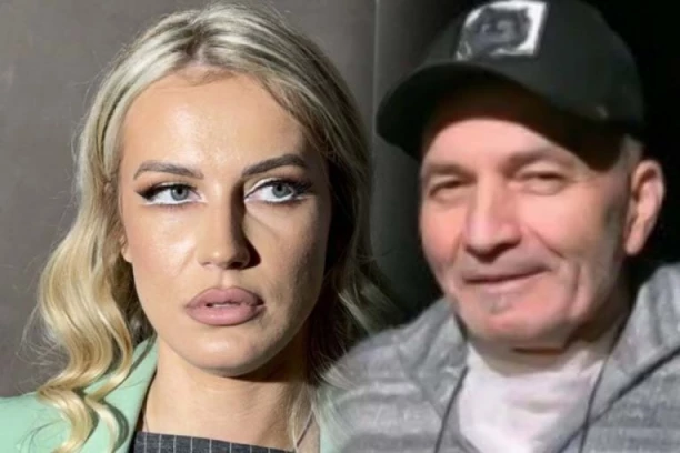 MILICA I DANE SKOVALI PAKLENI PLAN? Tetovka i Terza ni ne znaju šta im se sprema napolju! "Elitu 9" će ovo prevrnuti naopačke! (VIDEO)