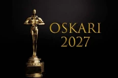 POZNAT DATUM ODRŽAVANJA DODELE OSKARA! Ovog voditelja obožavaju!