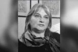 UMRLA NEVENA TODOROVIĆ!