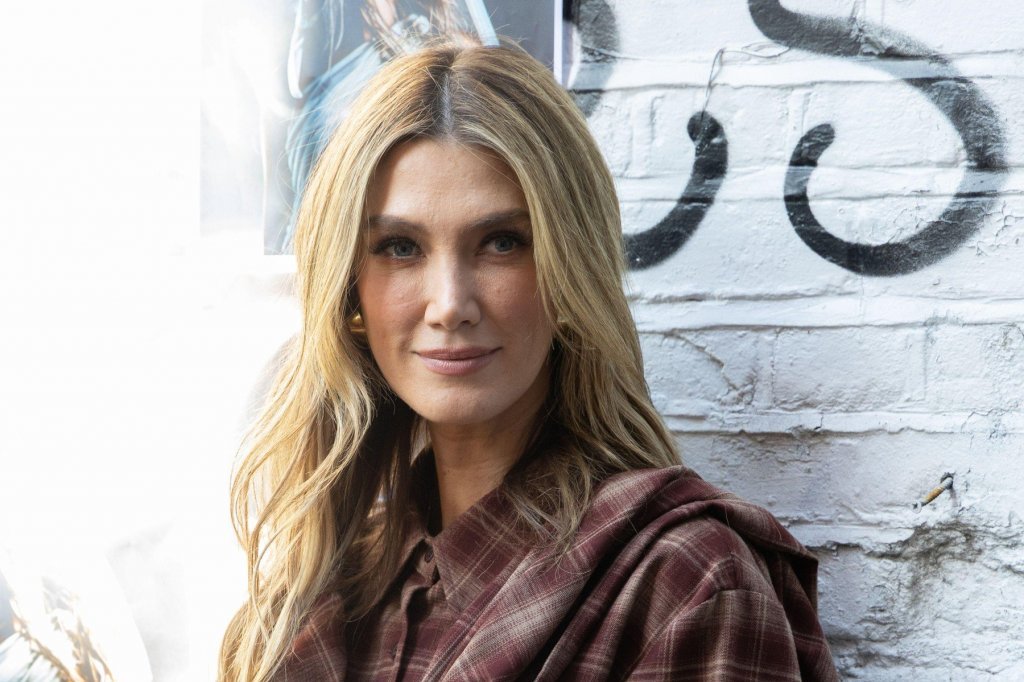 Delta Gudrem