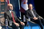 OGROMNA PRILIKA ZA NAŠU ZEMLJU! Vučević: Ekspo će dovesti do rebrendiranja Srbije!