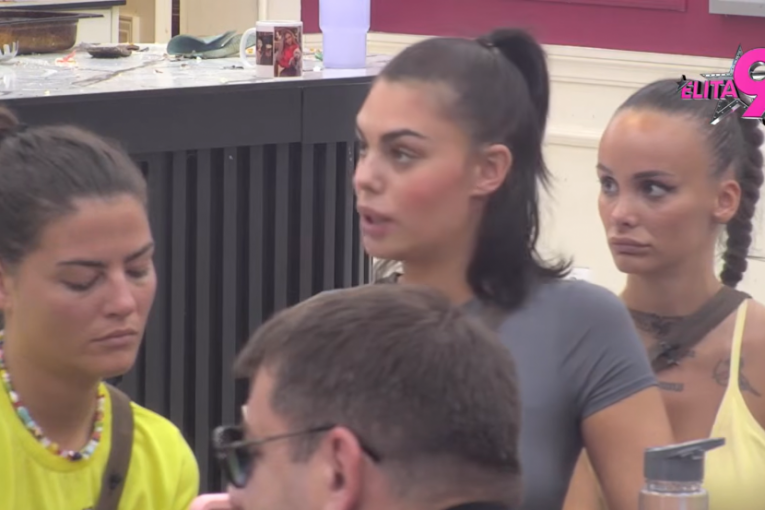 Mina Vrbaški