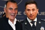 ON IZNEO ODBRANU, TUŽILAŠTVO TRAŽI PRITVOR! Saslušan Veselin Milić zbog umešanosti u Bajin nestanak - EVO ZAŠTA GA TERETE!