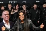 SRBIJU ČEKA POBEDA NA EVROVIZIJI?! Ruslana se oglasila iz Beča, progovorila o PRIVATNOM POZIVU Željka Joksimovića - ŠOK!