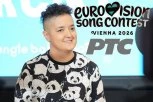 BRUTALNA PORUKA ZA RTS! Marija Šerifović traži hitne promene na PZE: Najveći problem je... (VIDEO)