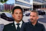 DANAS NEMA NEDODIRLJIVIH! Piper o hapšenju Veselina Milića: "Setite se šta je bilo 2002. godine..."