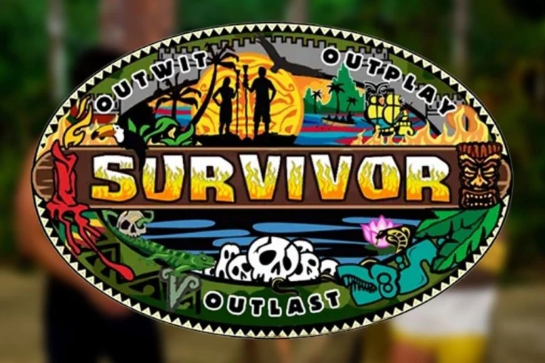 HITNO SE PREKIDA "SURVIVOR": Takmičaru amputirana noga nakon teške nesreće!