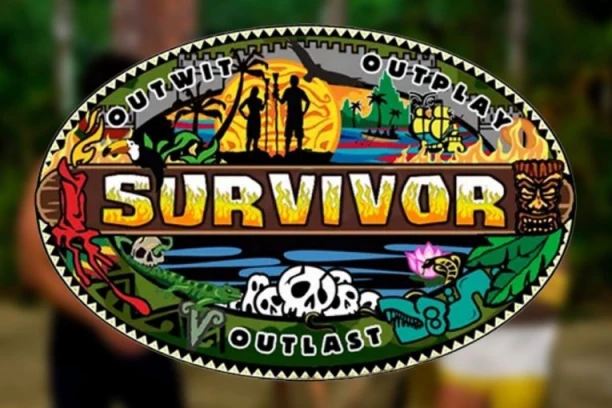 HITNO SE PREKIDA "SURVIVOR": Takmičaru amputirana noga nakon teške nesreće!