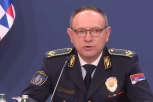 U TOKU JE INTENZIVNA POTRAGA ZA TELOM! Vasiljević o nestanku Aleksandra Nešovića Baje!