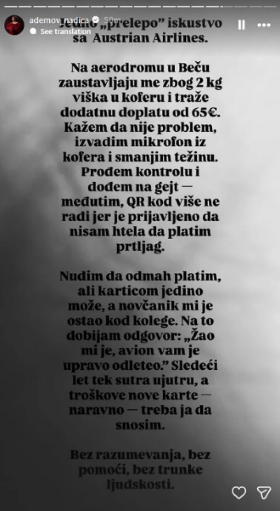 Republika