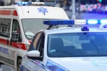 TRAGEDIJA U CENTRU BEOGRADA! Muškarac pronađen bez znakova života ispred poznate apoteke, otkriveni prvi detalji istrage