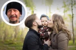 AKO OVO ČINITE, I BOG ĆE PRIPOMOĆI: Jeromonah Jov o sedam pravila za očuvanje braka i porodice!