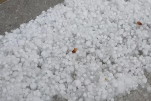 AU, KAKVO NEVREME U OVOM DELU SRBIJE! Nastao mrkli mrak! (VIDEO)