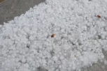 AU, KAKVO NEVREME U OVOM DELU SRBIJE! Nastao mrkli mrak! (VIDEO)