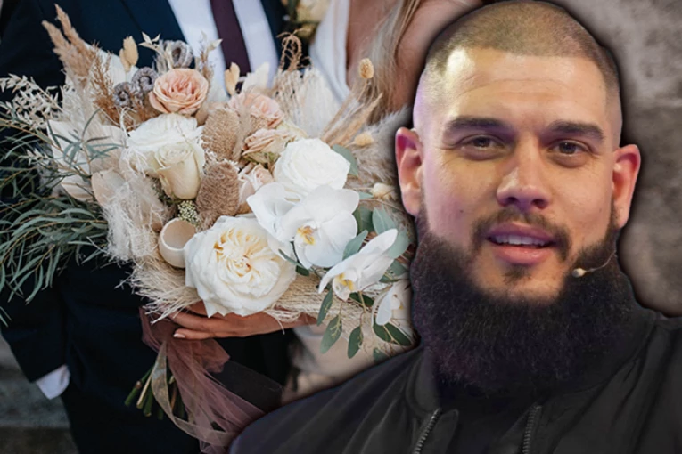 ŽENI SE DEJAN DRAGOJEVIĆ! Otkriveni svi DETALJI, fanovi u šoku zbogh JEDNE KLJUČNE ODLUKE O BRAKU!