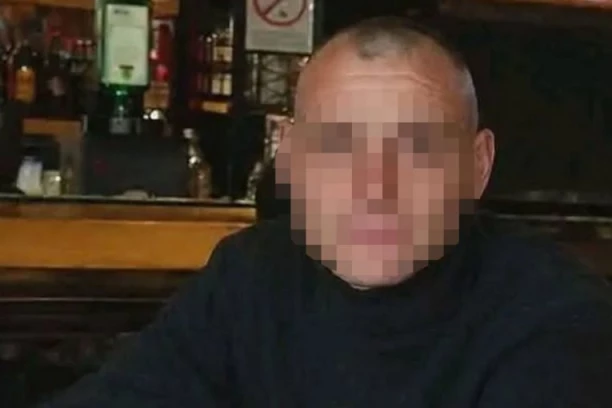 PRONAĐEN ELVIS IZ NOVOG SADA! Pas našao njegovu majicu, evo gde se sada nalazi!