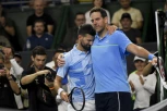 OPLJAČKAN DEL POTRO: Evo šta su provalnici sve odneli Đokovićevom velikom prijatelju, jedna stvar POSEBNO BOLI!