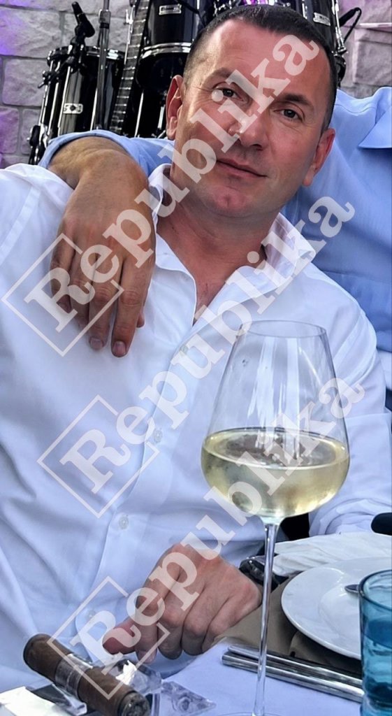 Republika