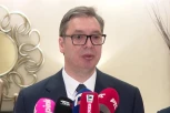 VUČIĆ UPOZORIO IZ BAKUA: Sve postaje mnogo teže – Srbija sprema HITNE MERE zbog globalne krize!