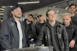 PRVA IZJAVA LAVINE NAKON SLETANJA U BEOGRAD! Nišlije potkačile žiri, pa otkrile ŠTA SE DEŠAVALO IZA KULISA Evrovizije! (VIDEO)