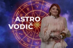 ASTROLOG OTKRIVA: 4 znaka ulaze u najbolju nedelju godine, sledi period sreće, ljubavi i velikih promena! (VIDEO)