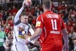 VI STE NAŠ PONOS: Rukometaši se plasirali na Svetsko prvenstvo - ovo su potencijalni rivali Srbije!