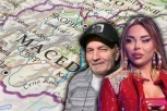 O SOFIJINOJ MAJCI BRUJI SEVERNA MAKEDONIJA! Evo u šta se UPLELA, progovorio PRIJATELJ DANETA ANGELOVSKOG!