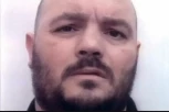 ALEKSIĆ PRUŽAO OTPOR! Oglasila se policija o hapšenju ubice iz Drniša: PRUŽAO JE OTPOR!