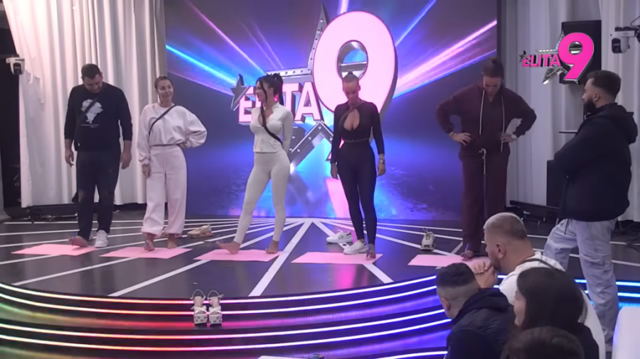 OVO JE ISTINA O SKRIVENIM PROCENTIMA?! Nakon odluke produkcije Pinka - usledila nova ŠOK-BOMBA, svi bruje o ovome!