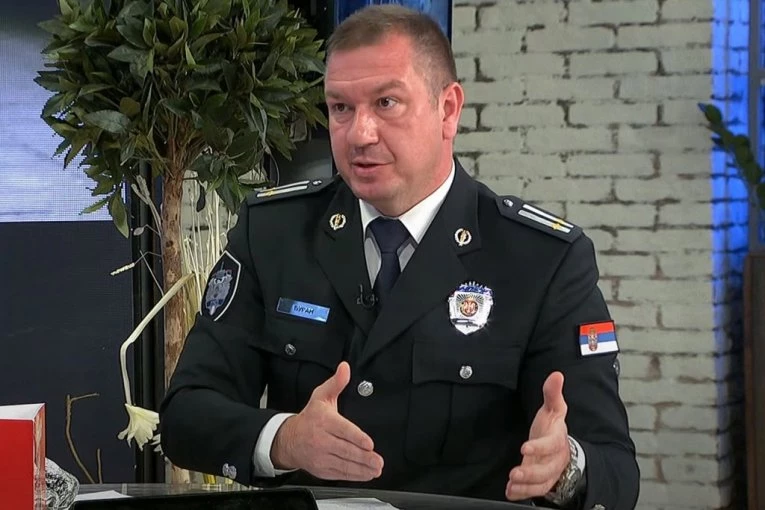 SAZNAJEMO! BOSKETOV TELEFON VODI DO BAJINOG TELA?! Sumnja se da su delove tela i tragove posle likvidacije rasuli po sremskim selima, bazne stanice otkrile putanju kretanja osumnjičenih!