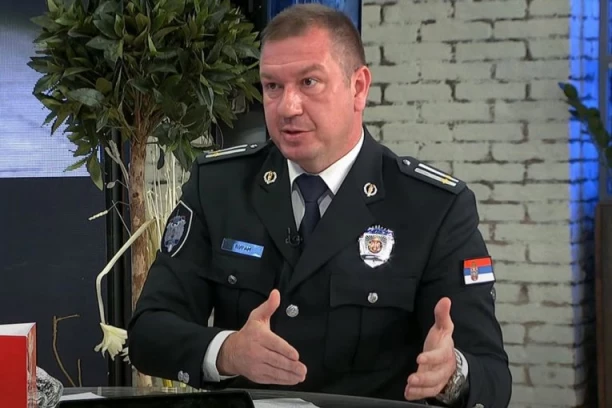 SAZNAJEMO! BOSKETOV TELEFON VODI DO BAJINOG TELA?! Sumnja se da su delove tela i tragove posle likvidacije rasuli po sremskim selima, bazne stanice otkrile putanju kretanja osumnjičenih!