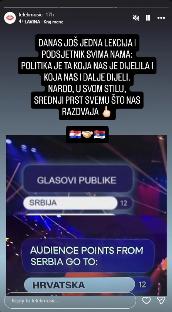 Republika