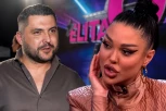 ISPLIVALA DUGO SKRIVANA TAJNA "ELITE 9" - ASMIN BIO U ŠEMI SA ŠEFICOM! Maja Marinković najavila odlazak!