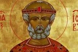 ON JE NAJSVETLIJI PRIMER STRADANJA, VERE I TRPLJENJA U HRIŠĆANSTVU! Sutra slavimo  Svetog pravednog i mnogostradalnog Jova!