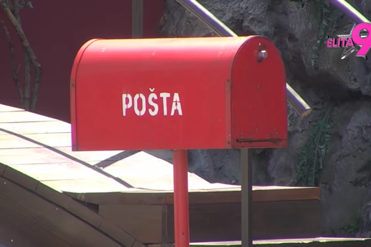 STIGLO ZVANIČNO SAOPŠTENJE NAKON SKRIVENIH PROCENATA GLASOVA - Samouverenoj Staniji će da POZLI! (VIDEO)